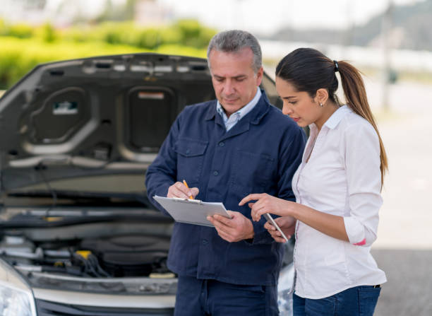 Low-cost car insurance agents in Richlandtown, PA